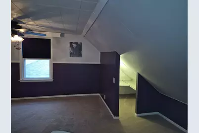 863 W Williams Street, Kankakee, IL 60901 - Photo 11