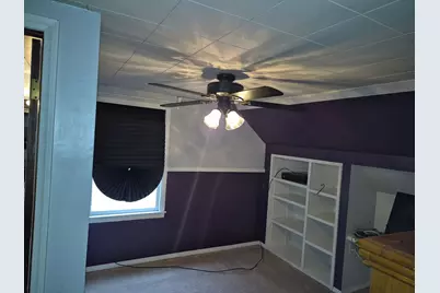 863 W Williams Street, Kankakee, IL 60901 - Photo 9