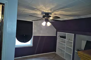 863 W Williams St, Kankakee, IL 60901 - Photo 9