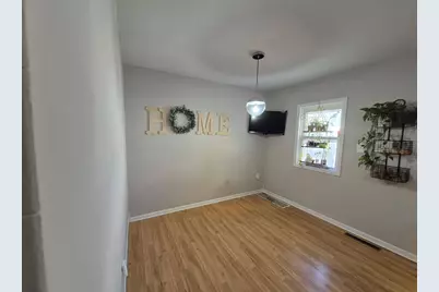 863 W Williams Street, Kankakee, IL 60901 - Photo 7