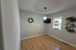 863 W Williams St, Kankakee, IL 60901 - Photo 7