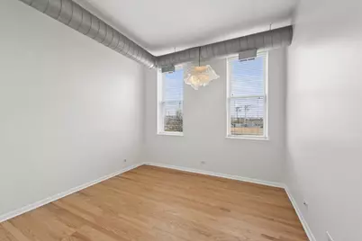 2356 N Elston Avenue #206, Chicago, IL 60614 - Photo 15