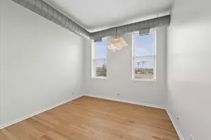 2356 N Elston Ave, Chicago, IL 60614 - Photo 15
