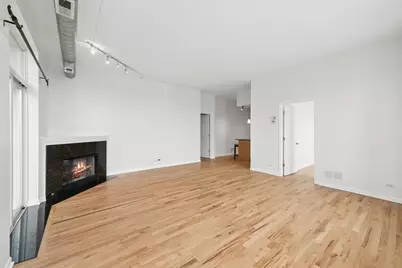 2356 N Elston Avenue #206, Chicago, IL 60614 - Photo 3