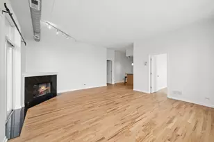 2356 N Elston Ave, Chicago, IL 60614 - Photo 3