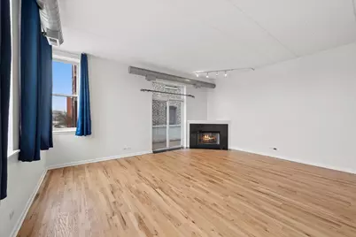 2356 N Elston Avenue #206, Chicago, IL 60614 - Photo 5