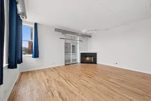 2356 N Elston Ave, Chicago, IL 60614 - Photo 5
