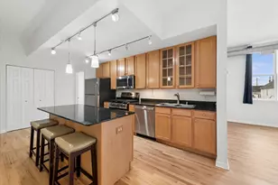 2356 N Elston Ave, Chicago, IL 60614 - Photo 7
