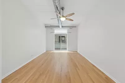 2356 N Elston Avenue #206, Chicago, IL 60614 - Photo 11
