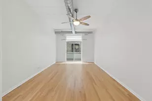 2356 N Elston Ave, Chicago, IL 60614 - Photo 11