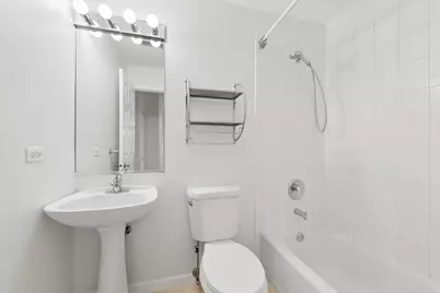 2356 N Elston Avenue #206, Chicago, IL 60614 - Photo 19