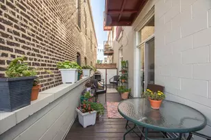2356 N Elston Ave, Chicago, IL 60614 - Photo 23