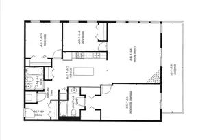 2356 N Elston Ave, Chicago, IL 60614 - Photo 25
