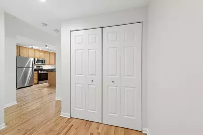 2356 N Elston Avenue #206, Chicago, IL 60614 - Photo 21