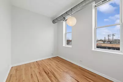 2356 N Elston Avenue #206, Chicago, IL 60614 - Photo 17