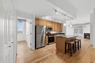 2356 N Elston Ave, Chicago, IL 60614 - Photo 9
