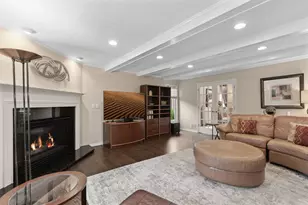 1272 Sandhurst Dr, Buffalo Grove, IL 60089 - Photo 7