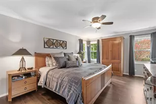 1272 Sandhurst Dr, Buffalo Grove, IL 60089 - Photo 15