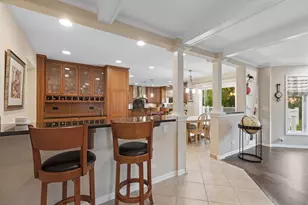 1272 Sandhurst Dr, Buffalo Grove, IL 60089 - Photo 11