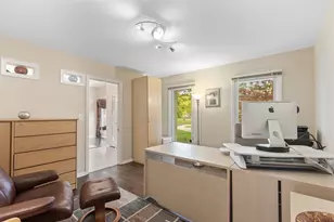 1272 Sandhurst Dr, Buffalo Grove, IL 60089 - Photo 13