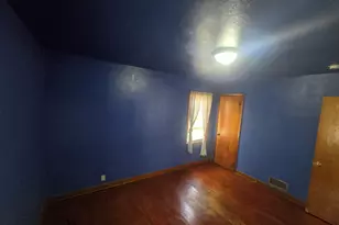 566 Hirsch Ave, Calumet City, IL 60409 - Photo 19