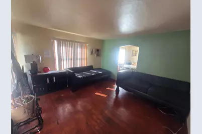 566 Hirsch Avenue, Calumet City, IL 60409 - Photo 3