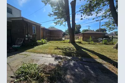 566 Hirsch Avenue, Calumet City, IL 60409 - Photo 29