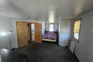 566 Hirsch Ave, Calumet City, IL 60409 - Photo 25