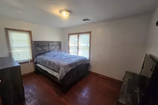 566 Hirsch Ave, Calumet City, IL 60409 - Photo 15