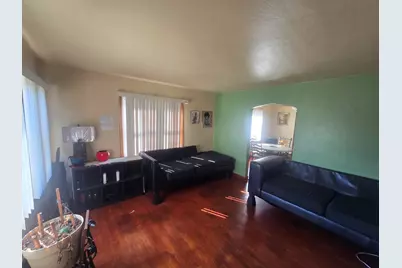 566 Hirsch Avenue, Calumet City, IL 60409 - Photo 7