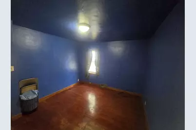 566 Hirsch Avenue, Calumet City, IL 60409 - Photo 17