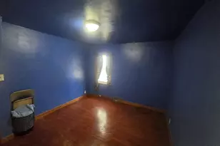 566 Hirsch Ave, Calumet City, IL 60409 - Photo 17