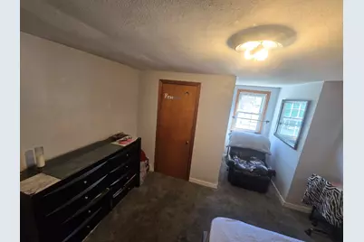 566 Hirsch Avenue, Calumet City, IL 60409 - Photo 21