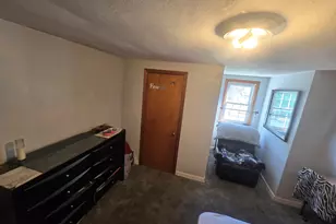 566 Hirsch Ave, Calumet City, IL 60409 - Photo 21