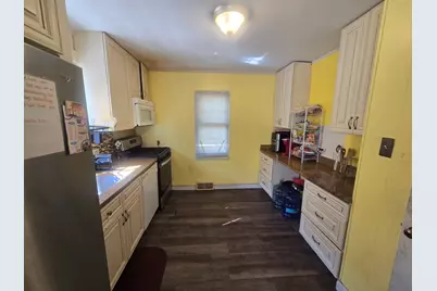 566 Hirsch Avenue, Calumet City, IL 60409 - Photo 11