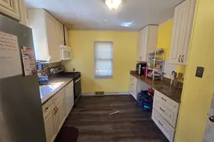 566 Hirsch Ave, Calumet City, IL 60409 - Photo 11