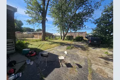 566 Hirsch Avenue, Calumet City, IL 60409 - Photo 27