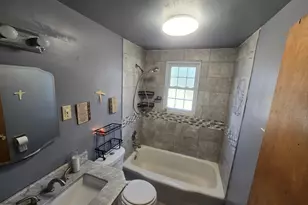 566 Hirsch Ave, Calumet City, IL 60409 - Photo 23