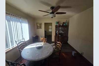 566 Hirsch Avenue, Calumet City, IL 60409 - Photo 9