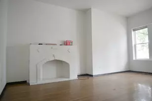 739 N Hamlin Ave, Chicago, IL 60624 - Photo 3