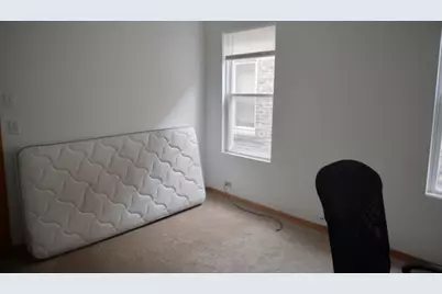 739 N Hamlin Avenue, Chicago, IL 60624 - Photo 11