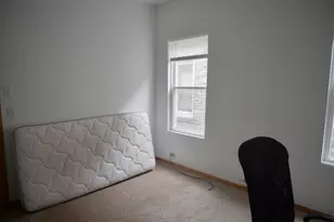 739 N Hamlin Ave, Chicago, IL 60624 - Photo 11