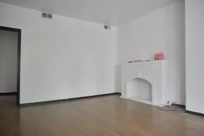 739 N Hamlin Avenue, Chicago, IL 60624 - Photo 5