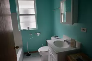 739 N Hamlin Ave, Chicago, IL 60624 - Photo 9