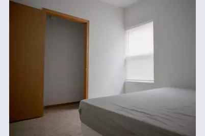 739 N Hamlin Avenue, Chicago, IL 60624 - Photo 7