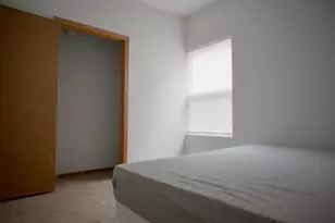 739 N Hamlin Ave, Chicago, IL 60624 - Photo 7