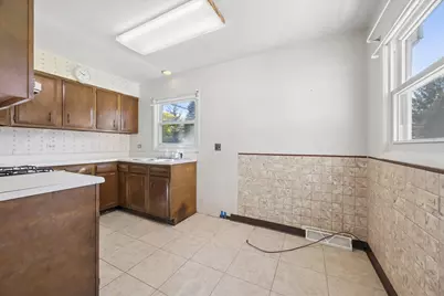 4005 Morton Avenue, Downers Grove, IL 60515 - Photo 3