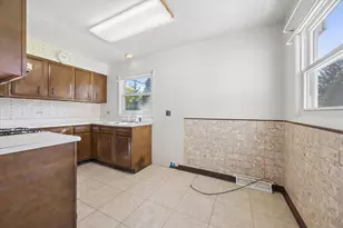 4005 Morton Ave, Downers Grove, IL 60515 - Photo 3