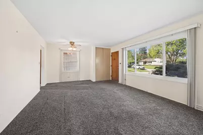 4005 Morton Avenue, Downers Grove, IL 60515 - Photo 5