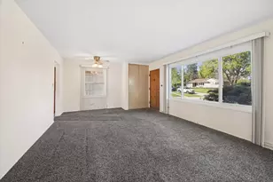 4005 Morton Ave, Downers Grove, IL 60515 - Photo 5